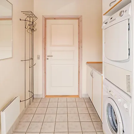 Marina Fiskenaes * Gråsten